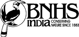 BNHS Logo